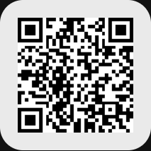 MyGame - APk Download QR Code - mygame88a