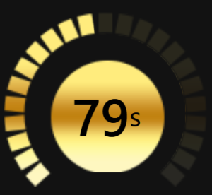 MyGame - Advantage Icon 1 - mygame88a