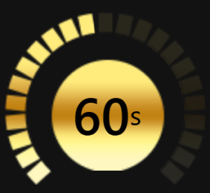 MyGame - Advantage Icon 2 - mygame88a