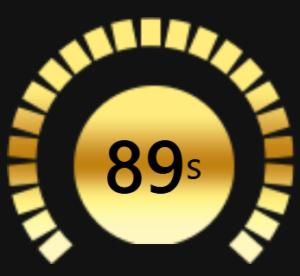 MyGame - Advantage Icon 3 - mygame88a