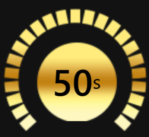 MyGame - Advantage Icon 4 - mygame88a