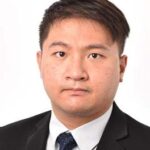 MyGame - Author Image - Derrick Wong - mygame88a