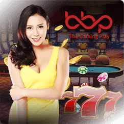 MyGame - BBIN Gaming - Game Library - mygame88a