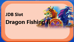 MyGame - Dragon Fishing Button - mygame88a