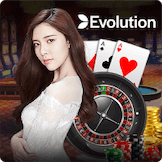 MyGame - Evolution Gaming - Game Library - mygame88a