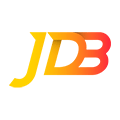 MyGame - JDB Logo - mygame88a