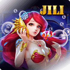 MyGame - JILI - Slot Games - mygame88a