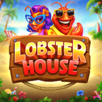 MyGame - Lobster House Slot - mygame88a