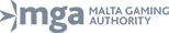 MyGame - Malta Gaming Authority Logo - mygame88a