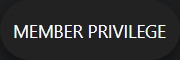 MyGame - Member Privilege Button - mygame88a