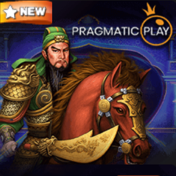 MyGame - Pragmatic Play - Slot Games - mygame88a