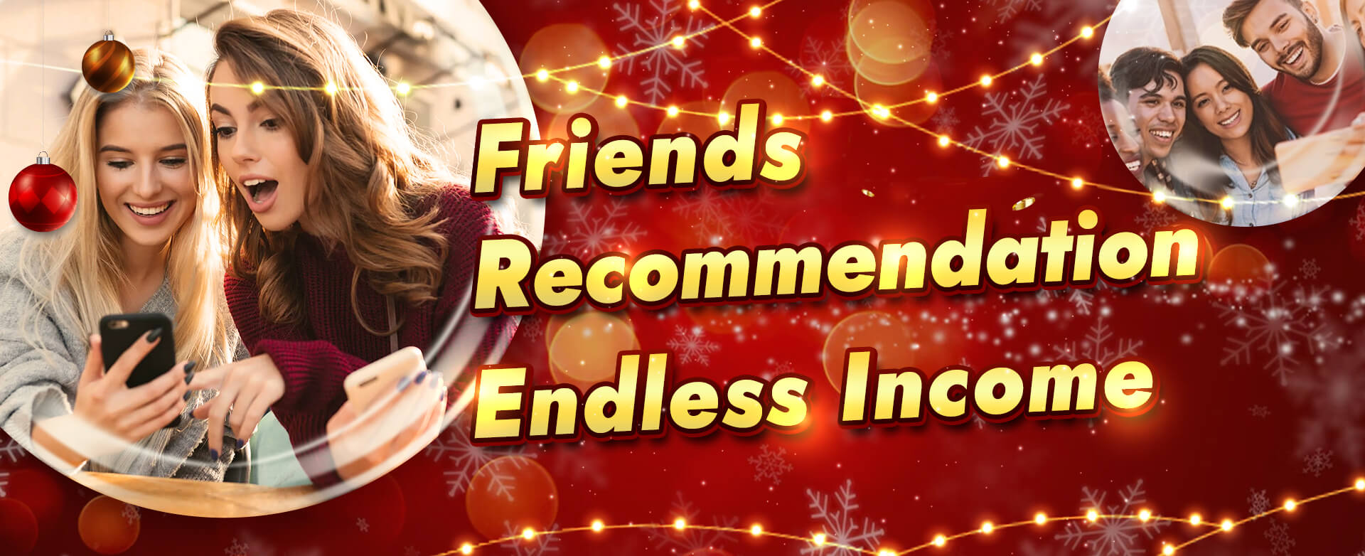 MyGame - Promotion Image 2 - mygame88a