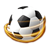 MyGame - Sport Game Icon - mygame88a