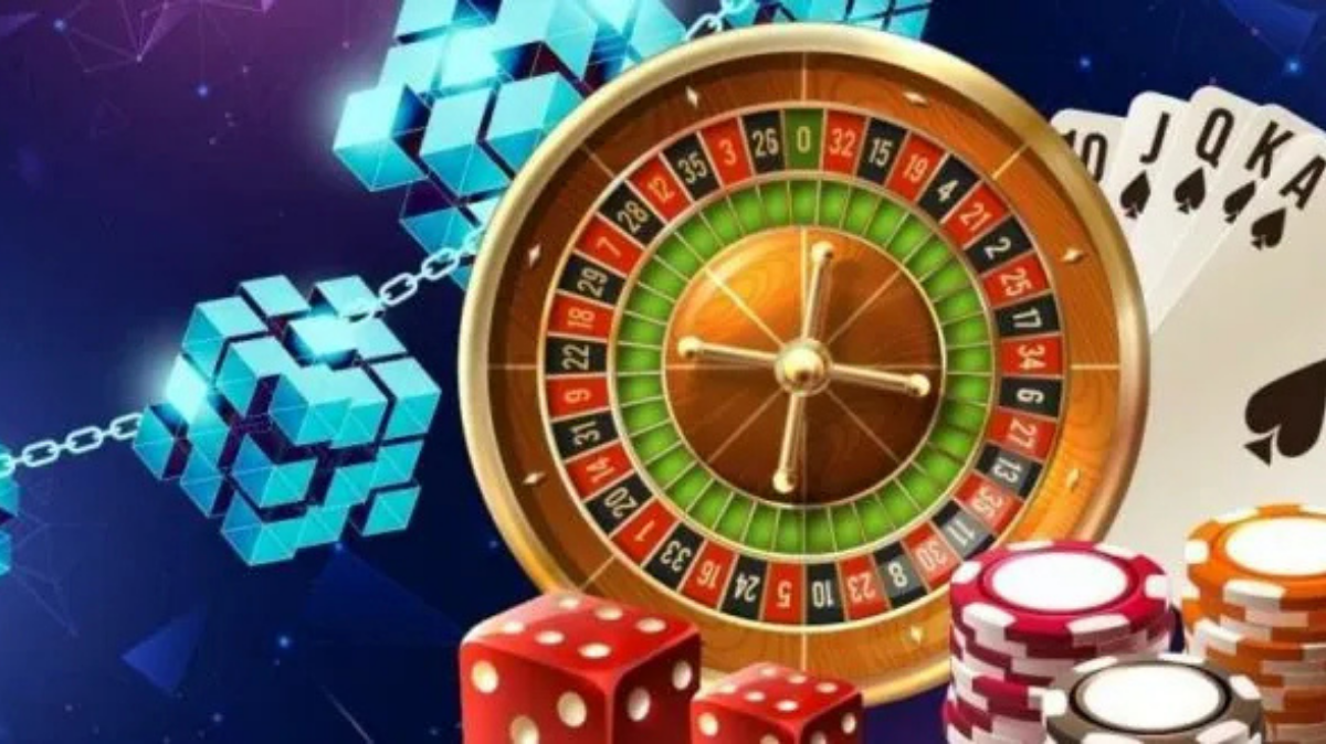 MyGame - Bonuses and Promotions in the MyGame E-wallet Casino Malaysia App - mygame88a
