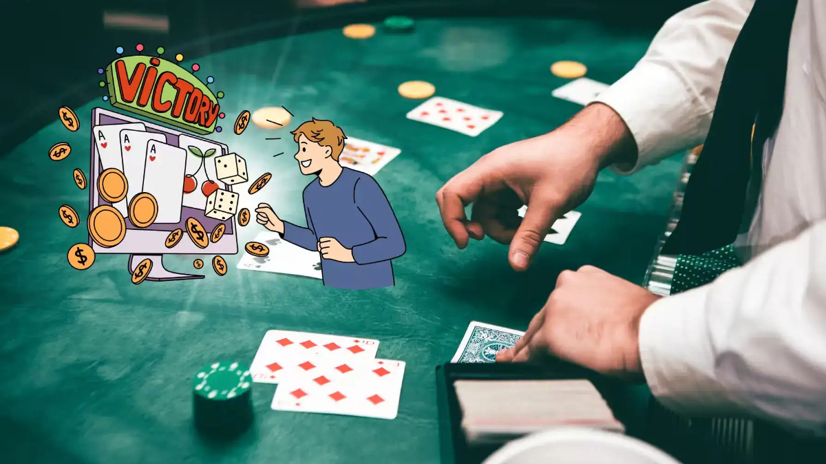 MyGame - How to Maximize Rewards on MyGame - mygame88a