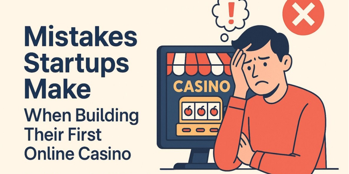 Avoiding Common Mistakes While Using MyGame - mygame