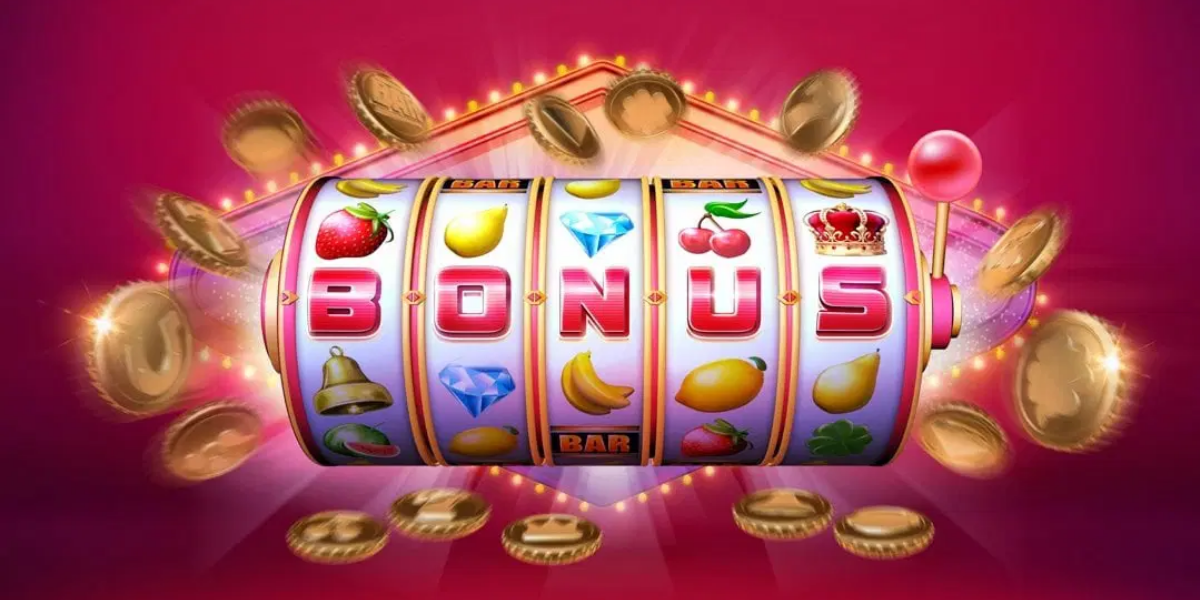 Bonuses and Promotions Elevating the MyGame Experience- mygame