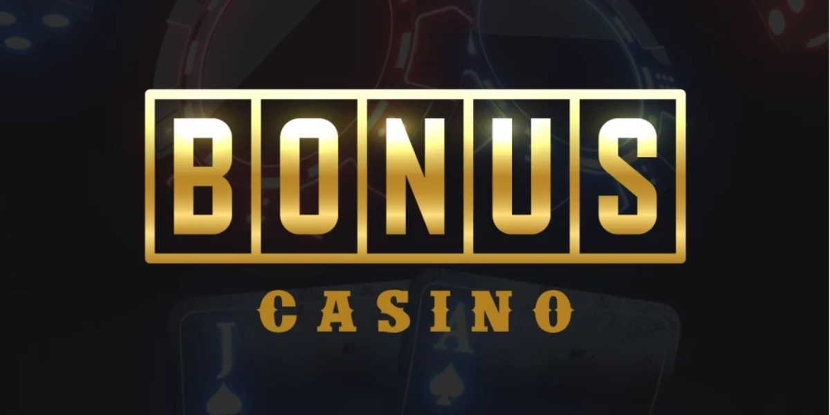 Maximizing Promotions and Rewards on MyGame - mygame