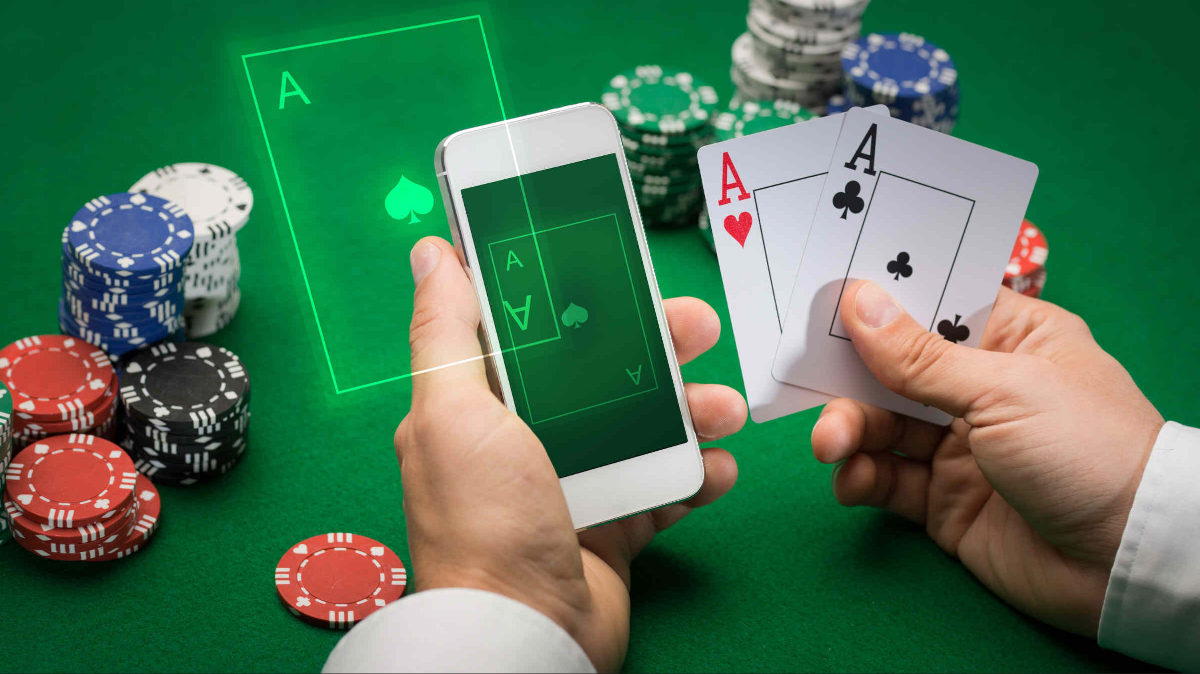 MyGame - How MyGame Ensures Trust and Player Security - mygame88a