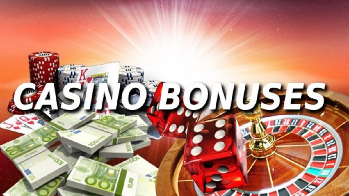 MyGame - How to Maximize Bonuses on MyGame Online Casino - mygame88a