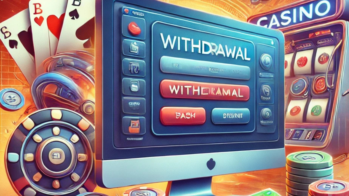 MyGame - Payment Options and Withdrawal Process on MyGame - mygame88a