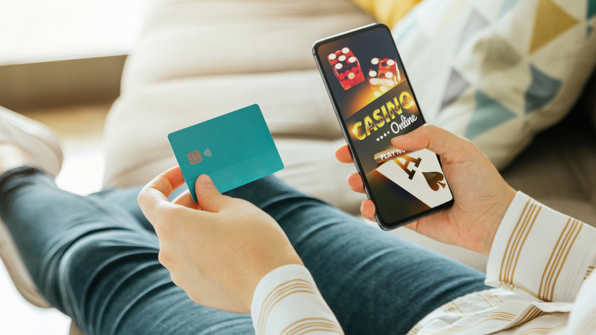 MyGame - Payment Systems and Transaction Convenience on MyGame - mygame88a