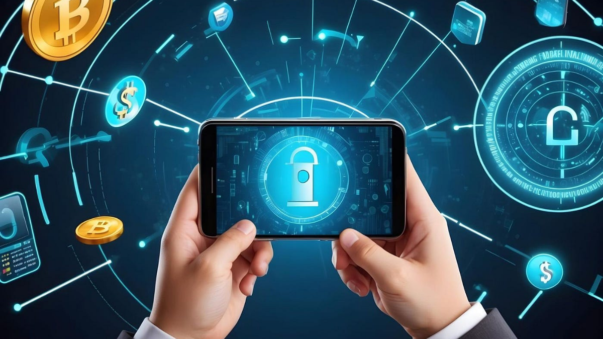 MyGame - Security Standards of MyGame E-wallet Casino - mygame88a