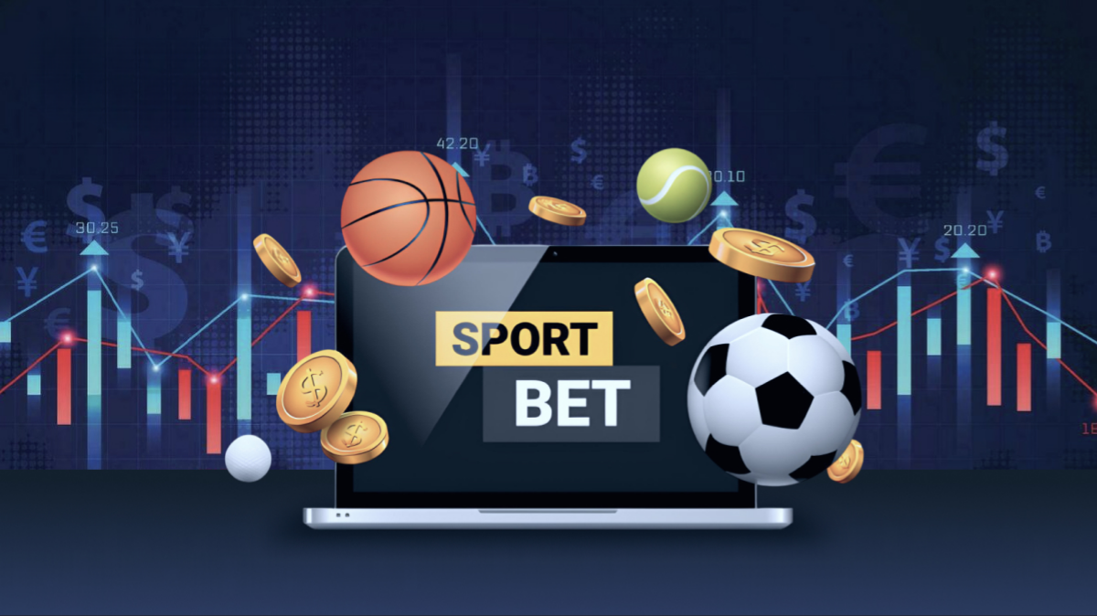 MyGame - Sports Coverage and Betting Options at MyGame - mygame88a