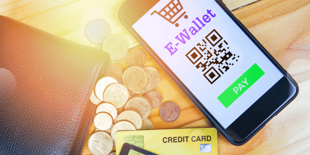 MyGame - Customer Support Advantages of MyGame E-Wallet Casino Over Competitors - mygame88a
