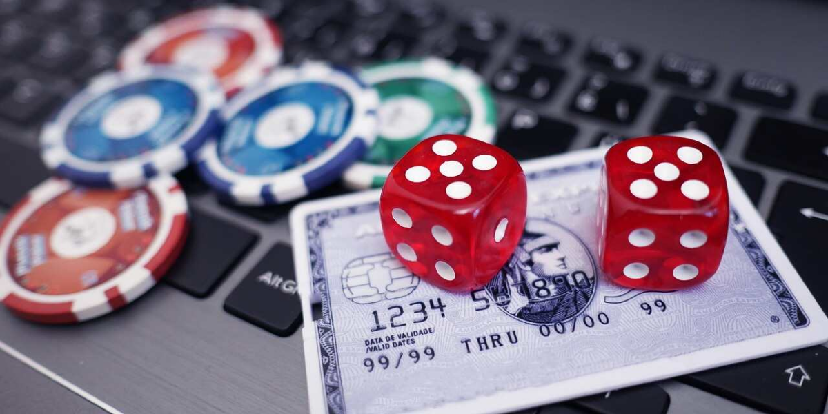 MyGame - How MyGame Online Casino Malaysia Supports a Broader Casino and Payment Ecosystem - mygame88a