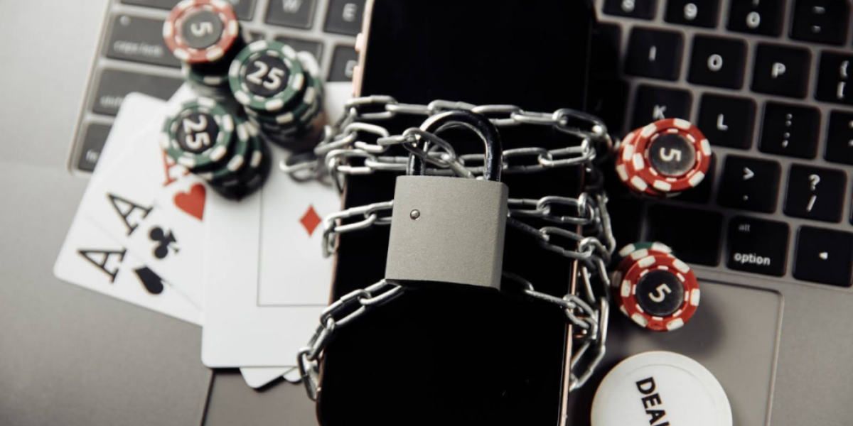 MyGame - Keeping Your MyGame Login Secure Across Every Device - mygame88a