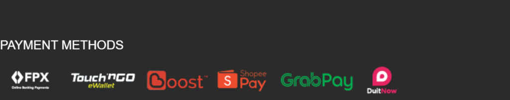 77Judi - Payment - mygame88a