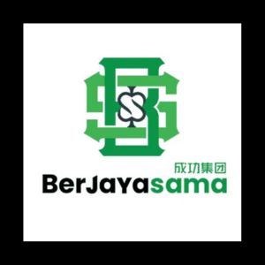 Berjayasama - Logo - mygame88a