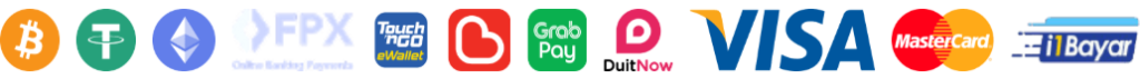 Chelsea888 - Payment - mygame88a
