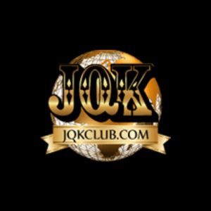 JQK22 - Logo - mygame88a