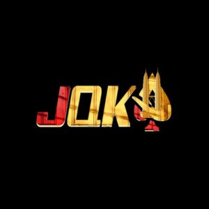 JQKSlot - Logo - mygame88a