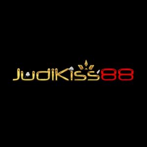 Judikiss88 - Logo - mygame88a