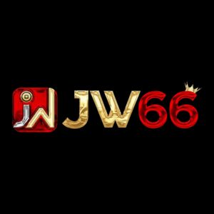 Judiwin66 - Logo - mygame88a