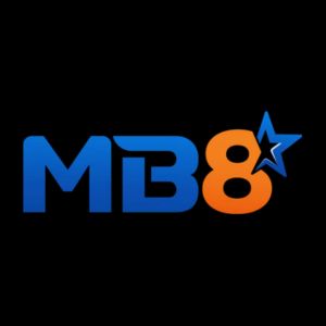 MYBET88 - Logo - mygame88a