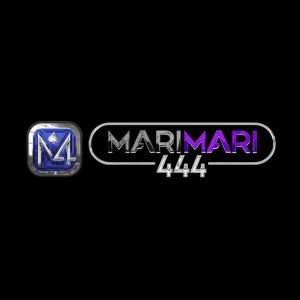 Marimari444 - Logo - mygame88a