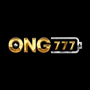 Ong777 - Logo - mygame88a