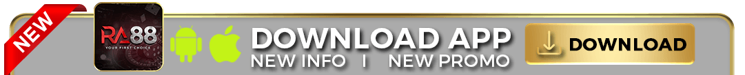 RA88 - APK Download - mygame88a