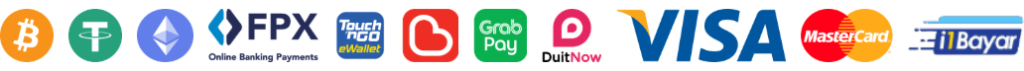 Manu888 - Payment - mygame88a