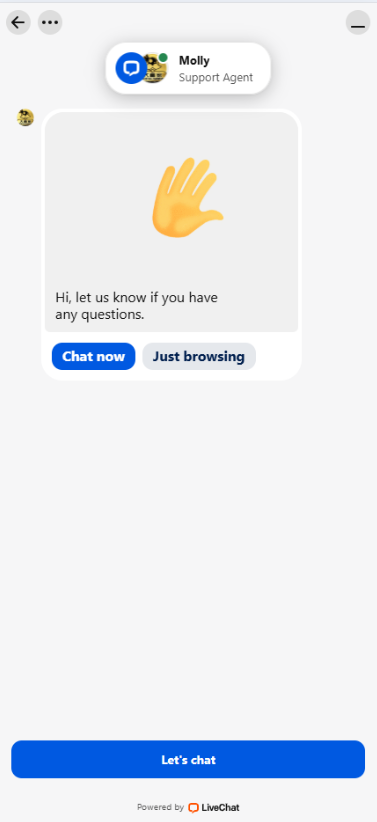 Bigwin888 - Livechat - mygame88a