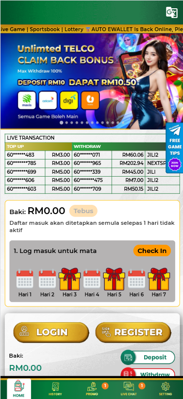 Fachai68 - Homepage - mygame88a