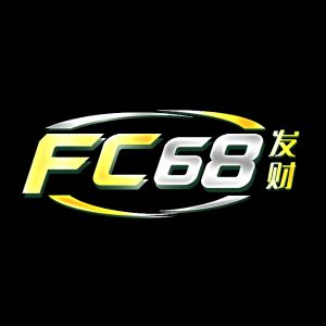 Fachai68 - Logo - mygame88a