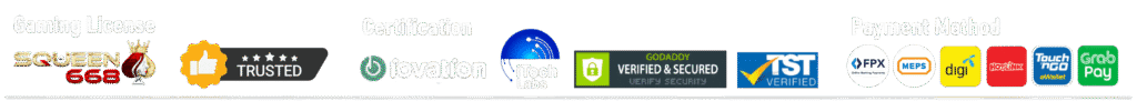 JQKSlot - Payment - mygame88a