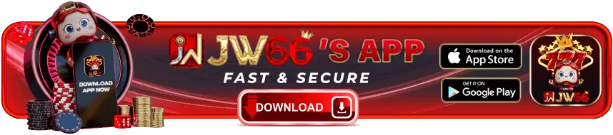 Judiwin66-APK-Download-mygame88a