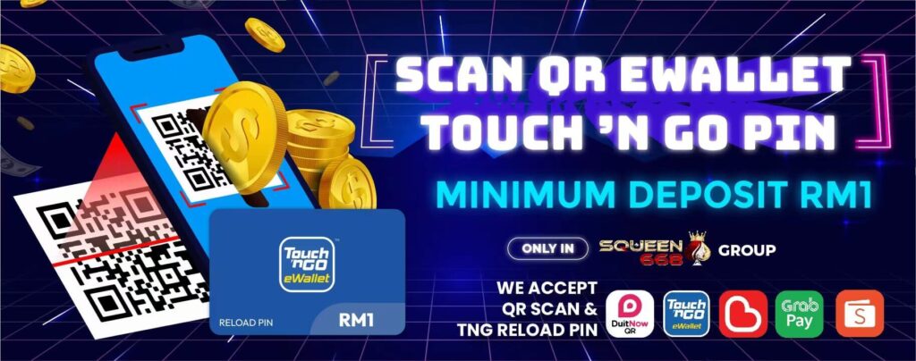 Marimari444 - Payment - mygame88a